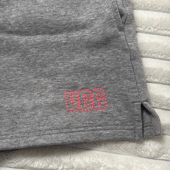 UGG Noni Short - Picture 7 of 7